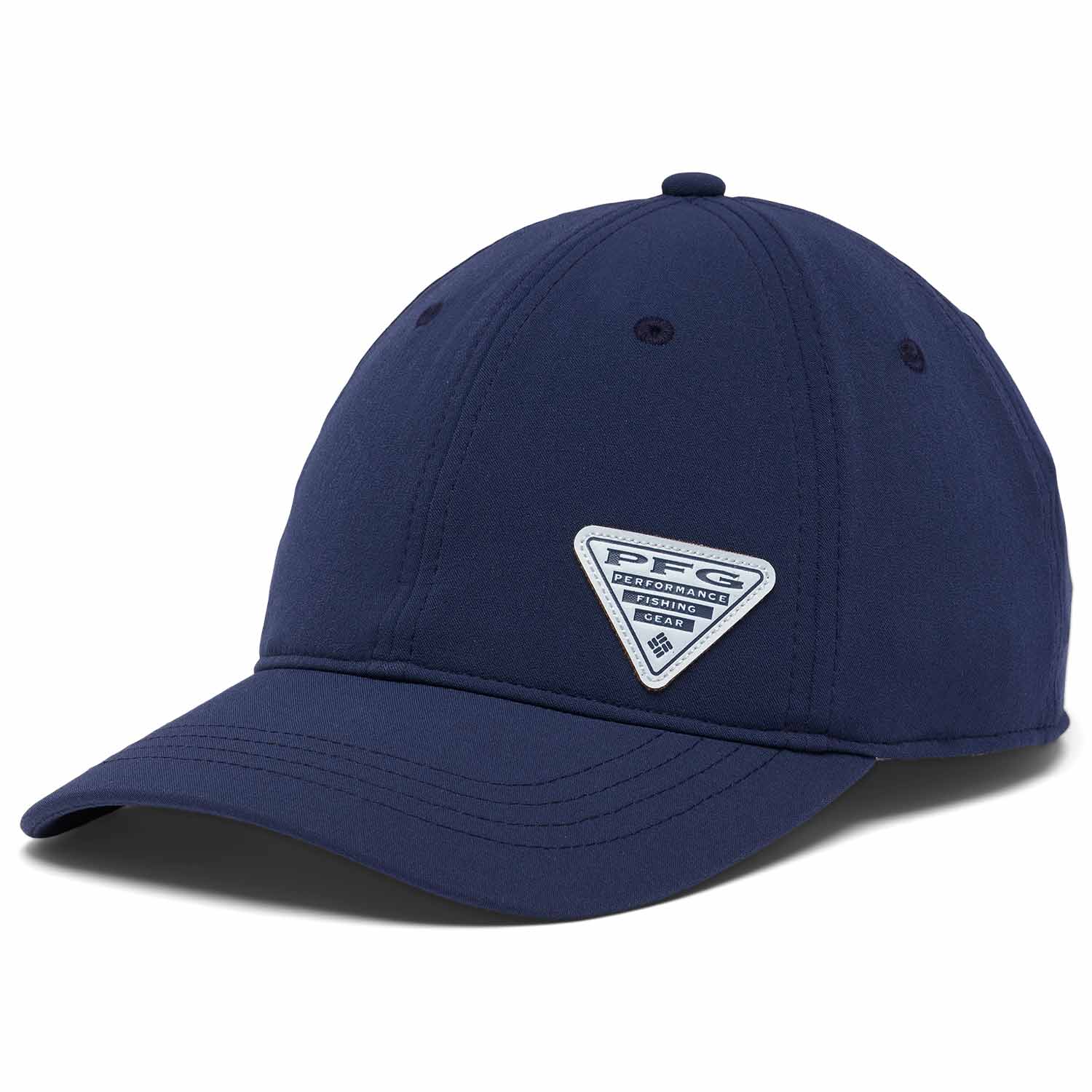 Women's PFG™ Women's Ponytail Ball Cap West Marine