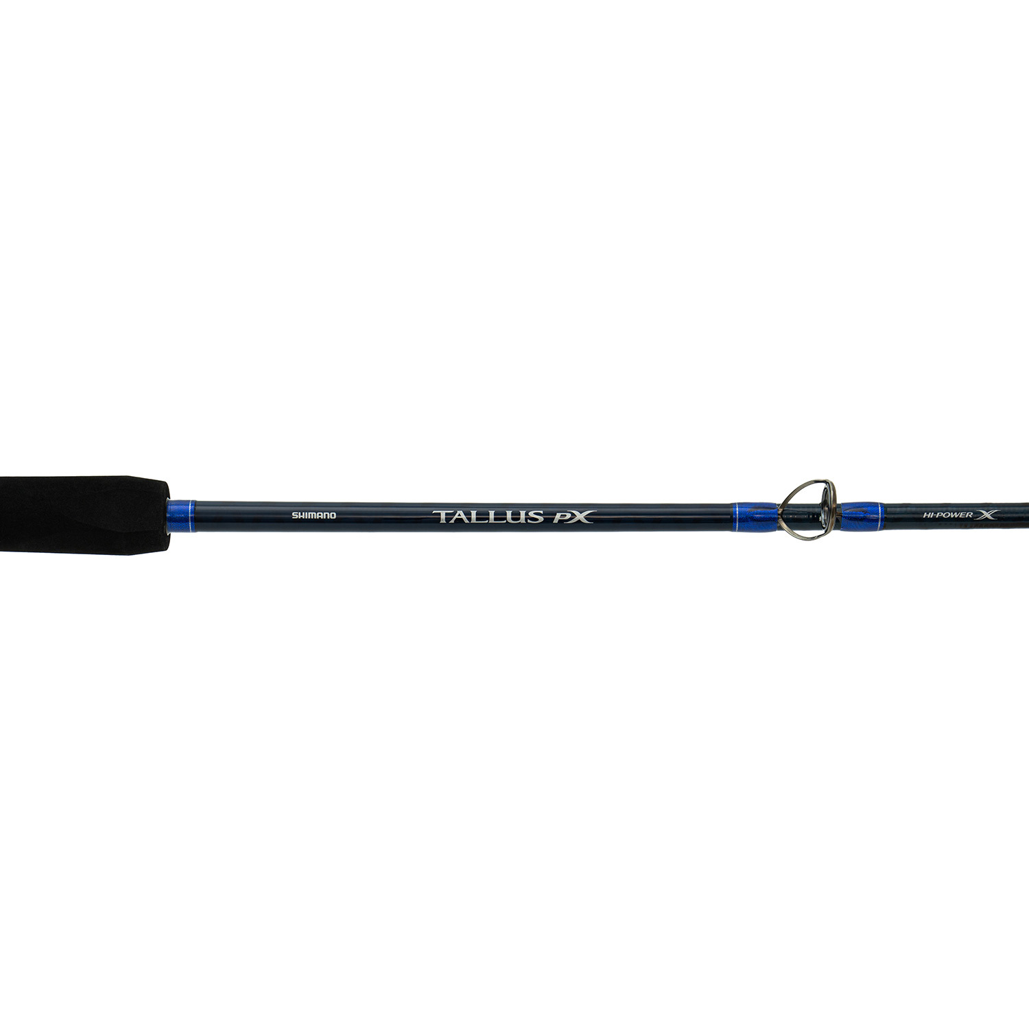 shakespeare ugly stik bigwater trolling rod and reel combo Camo Conventional It's Topwater Time for Rod Number of Pieces:Telescopic club: Syosset SC 2026-2027 yet sensitive rod for