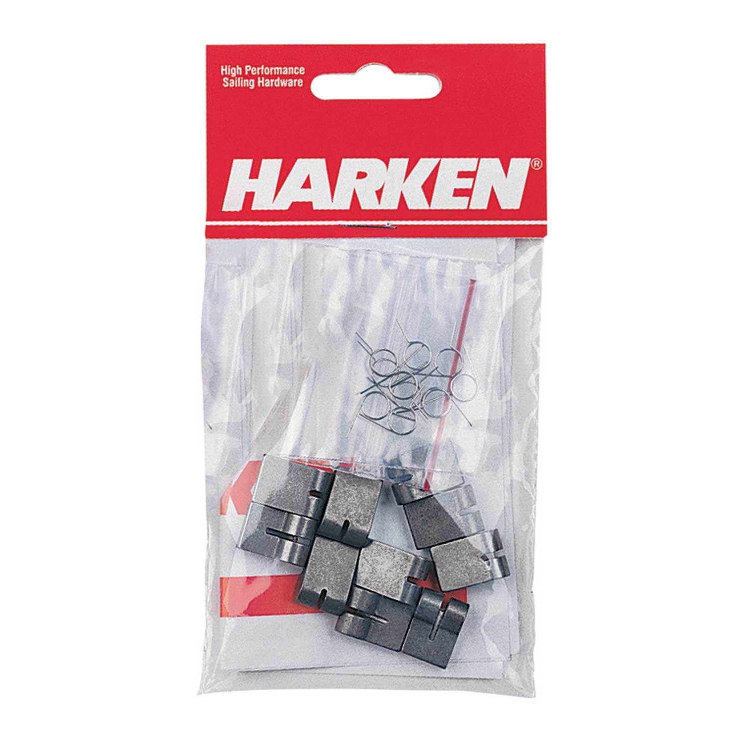 HARKEN Winch Service Kit West Marine