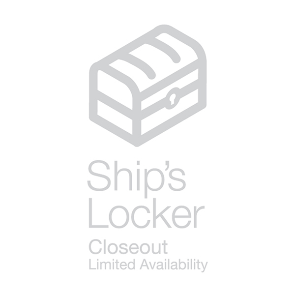 Mooring Whip Base West Marine