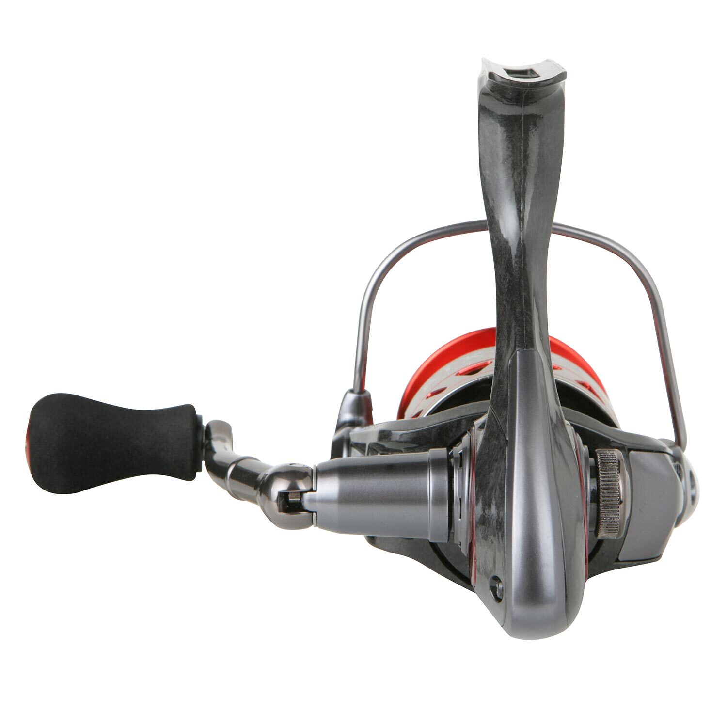 Fishing Reel Okuma Rtx Saltwater Fishing Okuma Rtx 30 Spinning