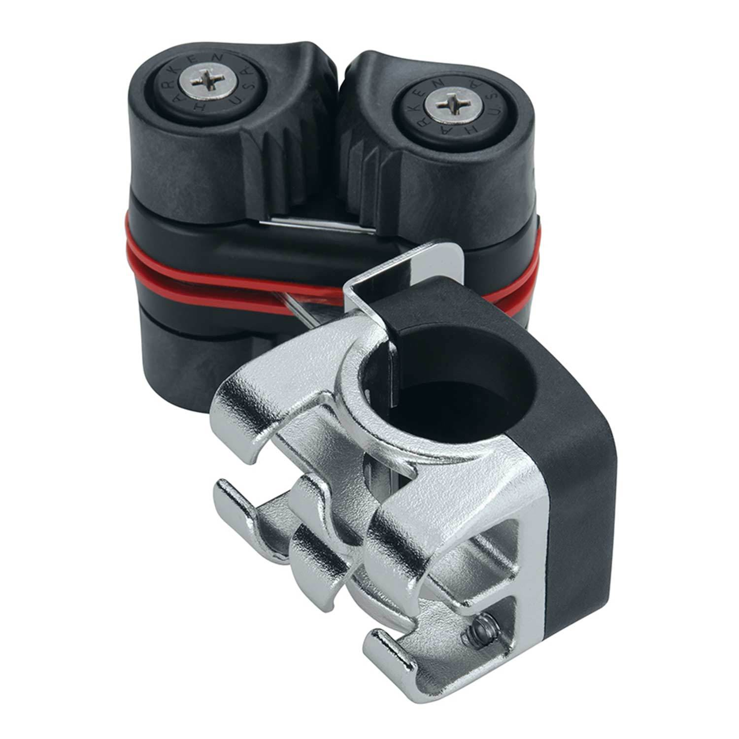 Nouvelle unité moteur sols et murs S100 - 9995386-ASSY