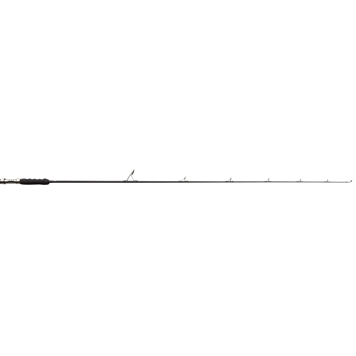 SHIMANO 6'9 Terez Saltwater Spinning Rod, Heavy Power