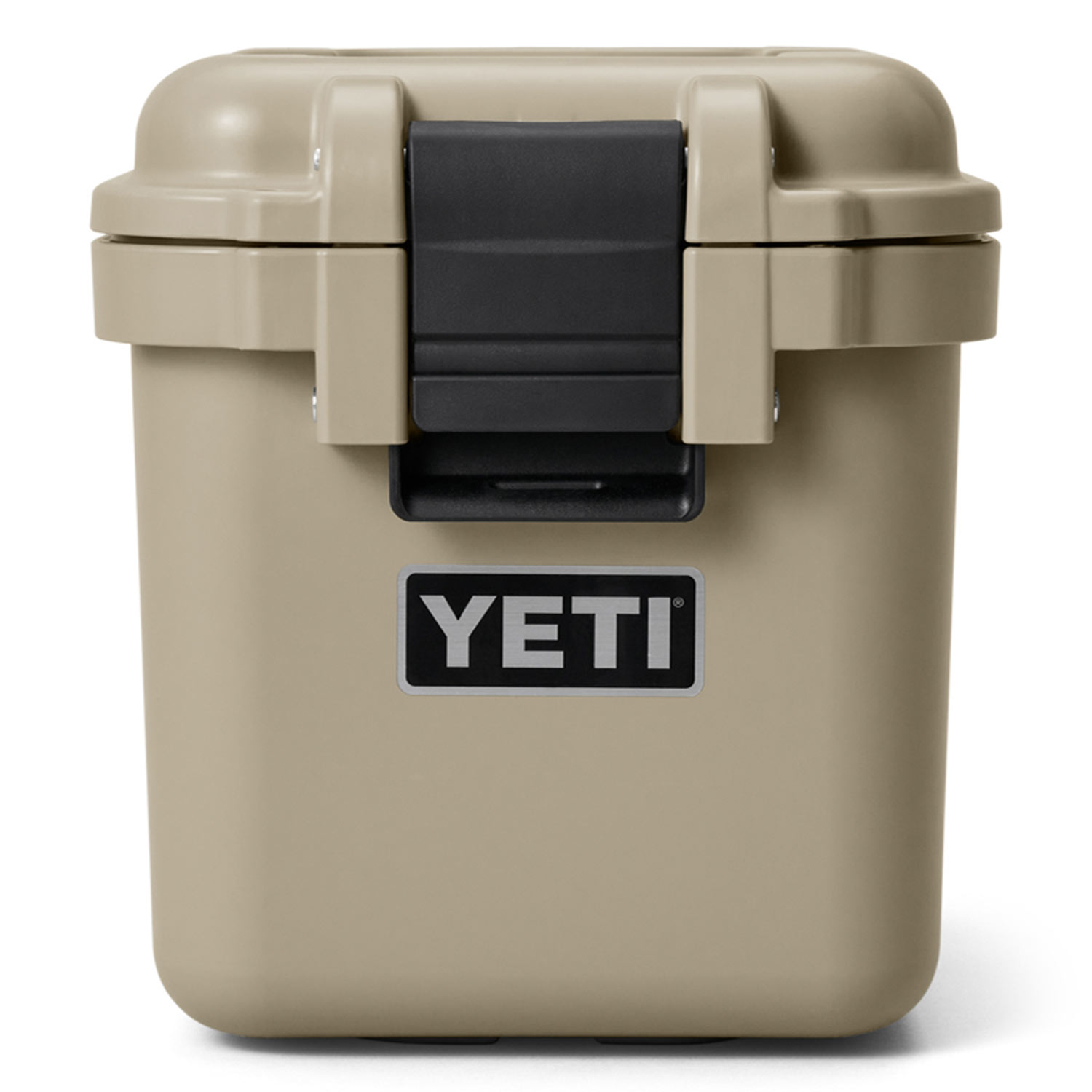 Yeti Food Storage Containers