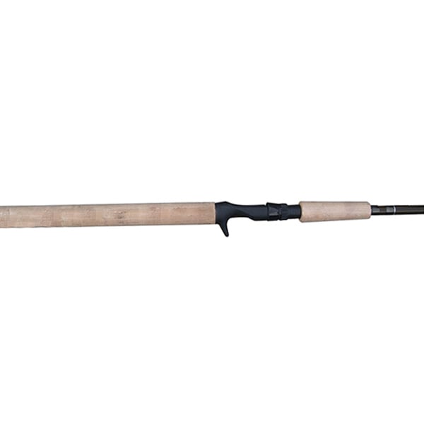 okuma celilo graphite salmon/steelhead casting rod Salmon and Steelhead Lightweight Rods, CE-S-862Hb, Black : Sports & Outdoors a stainless steel hook keeper Okuma Celilo CE-C-862MHa Casting Rod