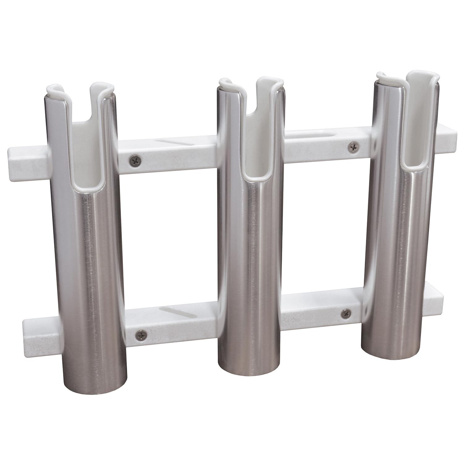 Aluminum Rod Holders