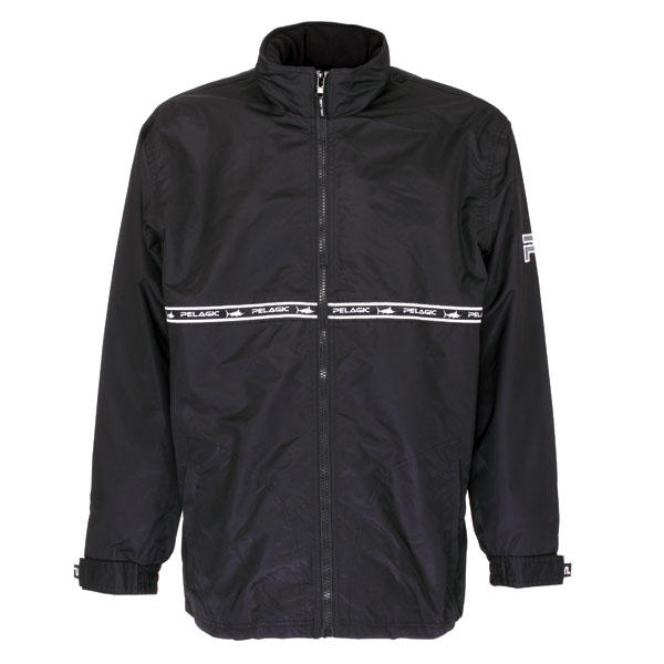 Best Fishing Jackets Hurricane Jacket Hurricane Performance