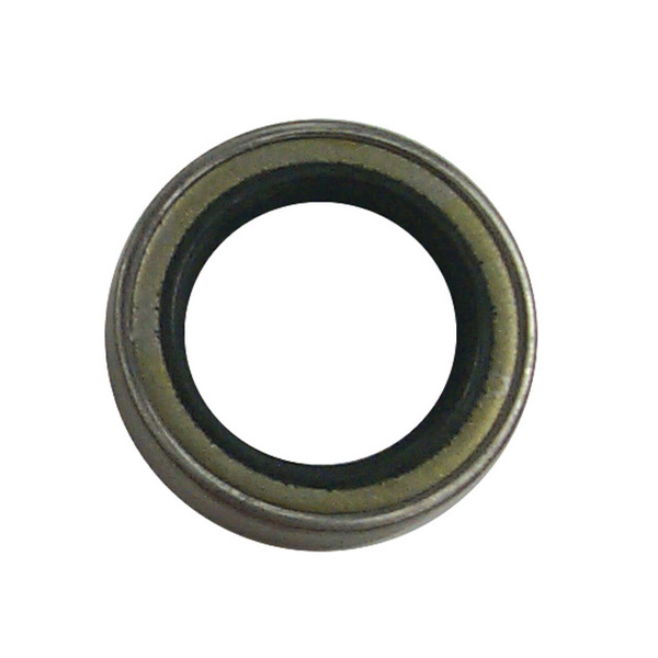 Marine Oil Seal for Mercury Mariner Driveshaft 18-2026 Replaces 26-16977 