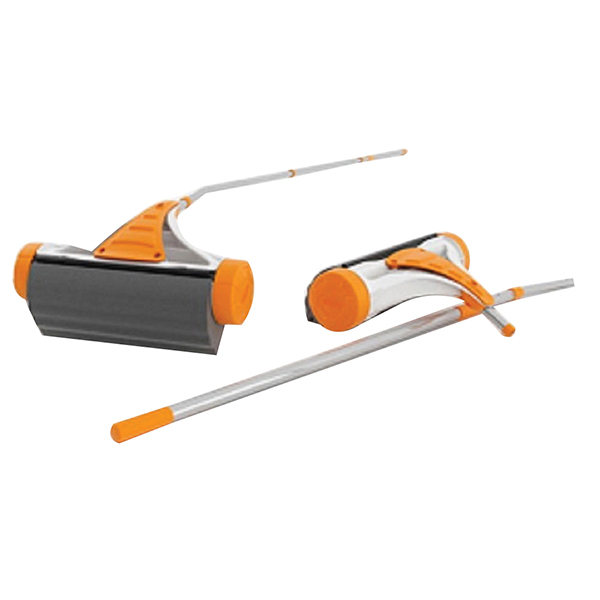 OCEAN ACCESSORIES Hullmate Floating Hull Cleaner West Marine