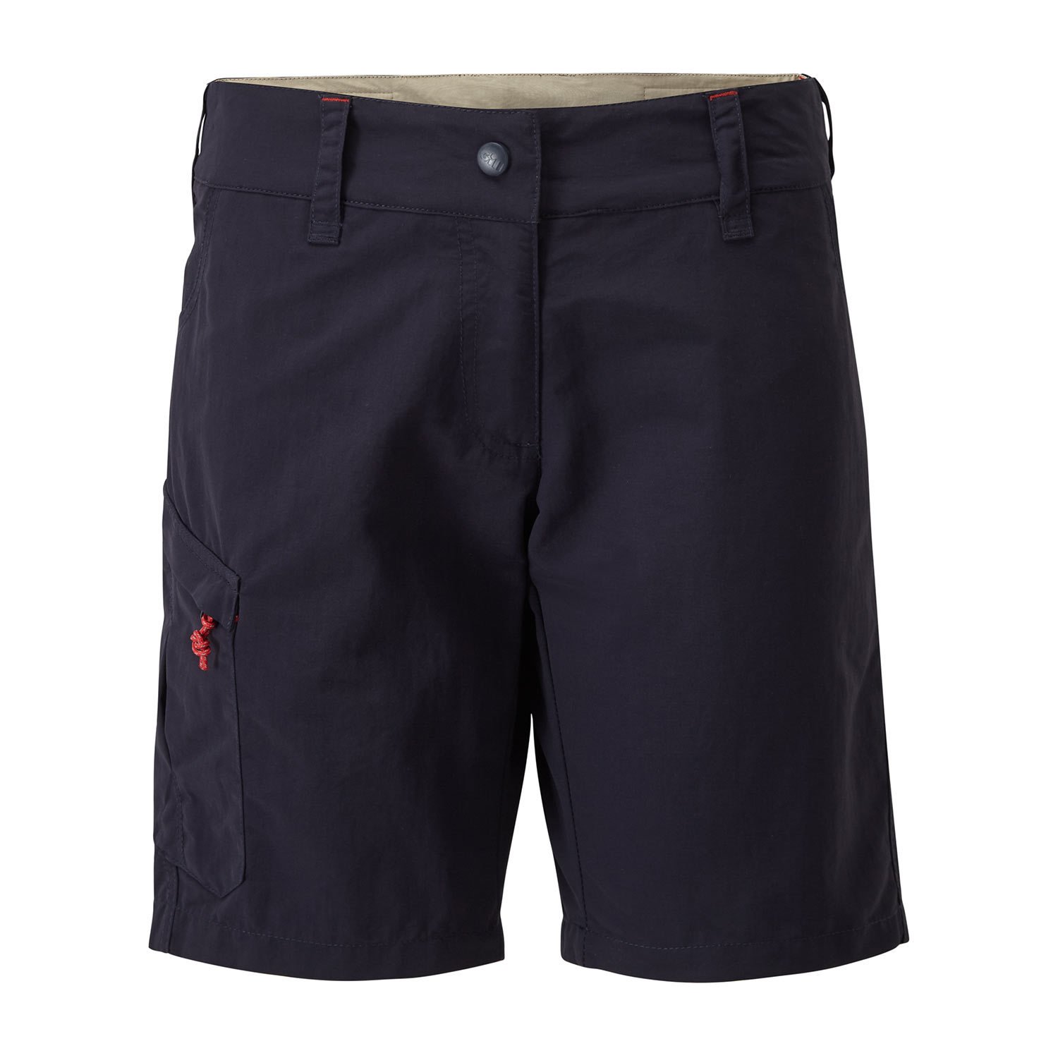 GILL Women's UV Tec Shorts West Marine