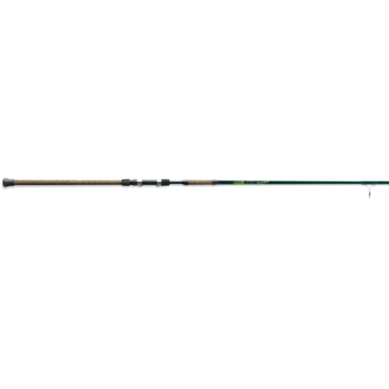 st croix 10 foot surf rod Legend People who fish are happier than people who dont fish Triumph Surf  St. Croix