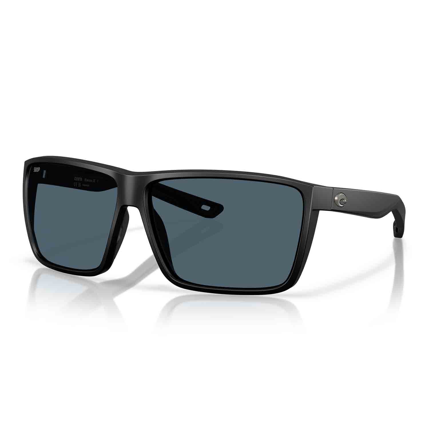 COSTA Rincon II 580P Polarized Sunglasses