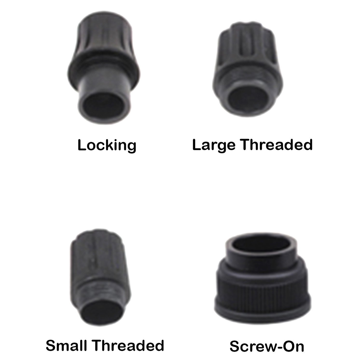 BOSELLI LIGHT STRETCH COLLAR ¥22000 1ph_519.jpg?trim=color&trimtol