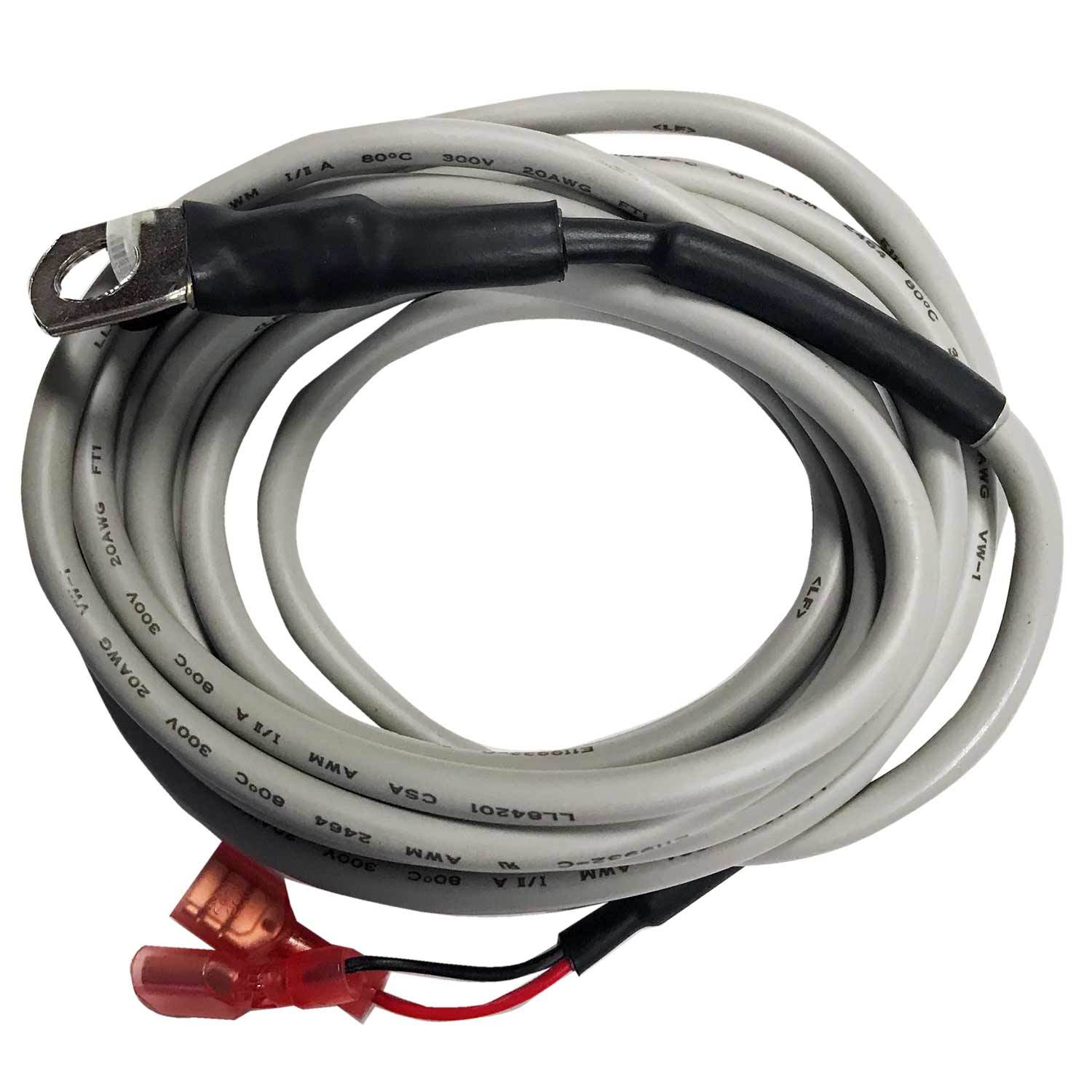 BALMAR 80" Replacement Alternator Temperature Sensor Cable West Marine