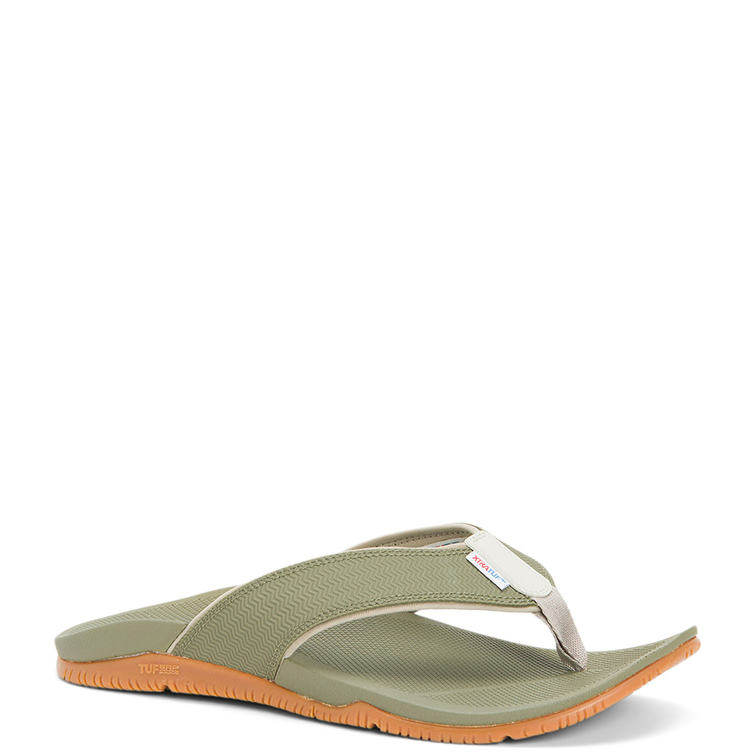 Comfort Thongs Slipper Thongs Kmart EVA, PVC Filp Flop Beach Men