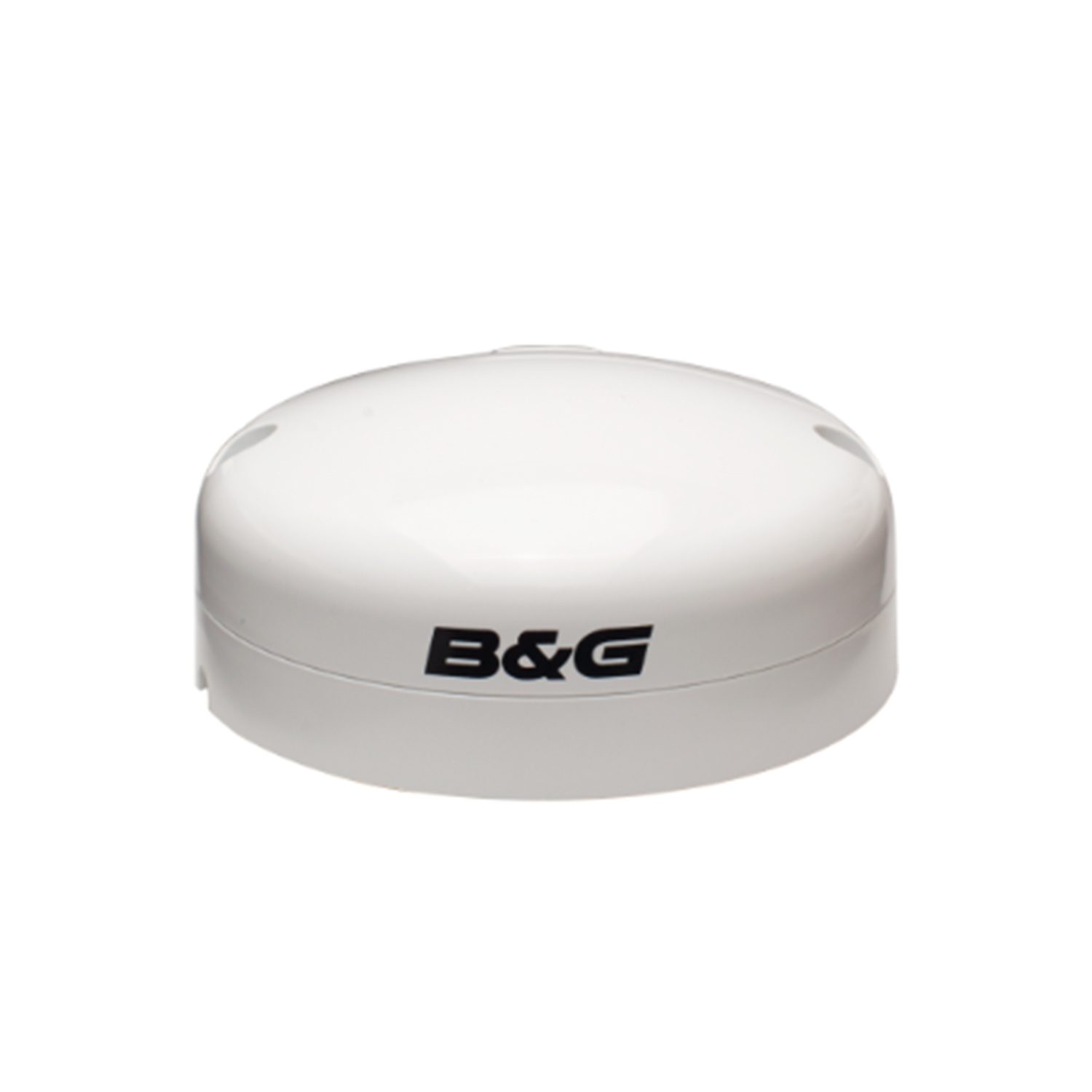 B&G ZG100 GPS Antenna West Marine