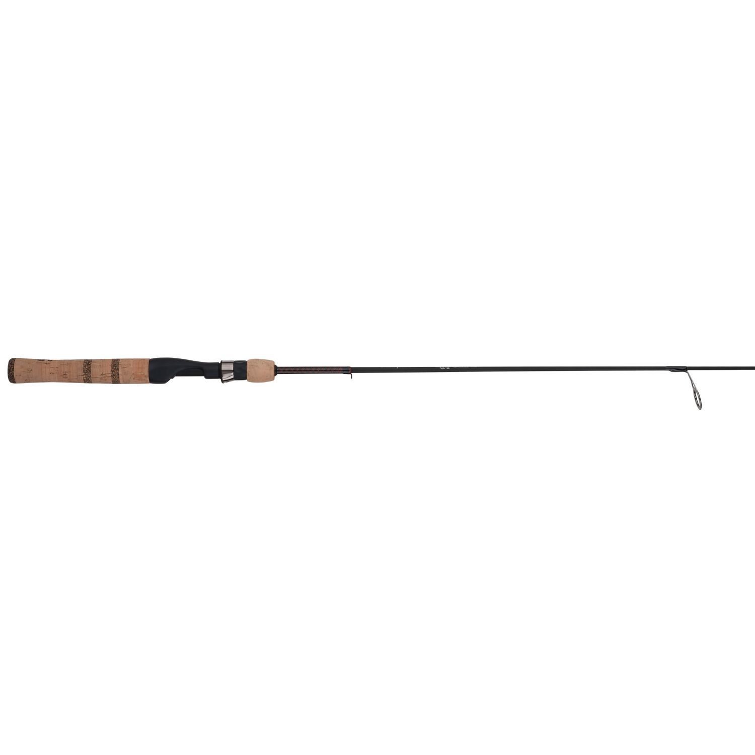 SHAKESPEARE Ugly Stik Elite Spinning Rods West Marine