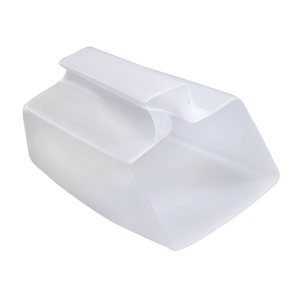 www.westmarine.com