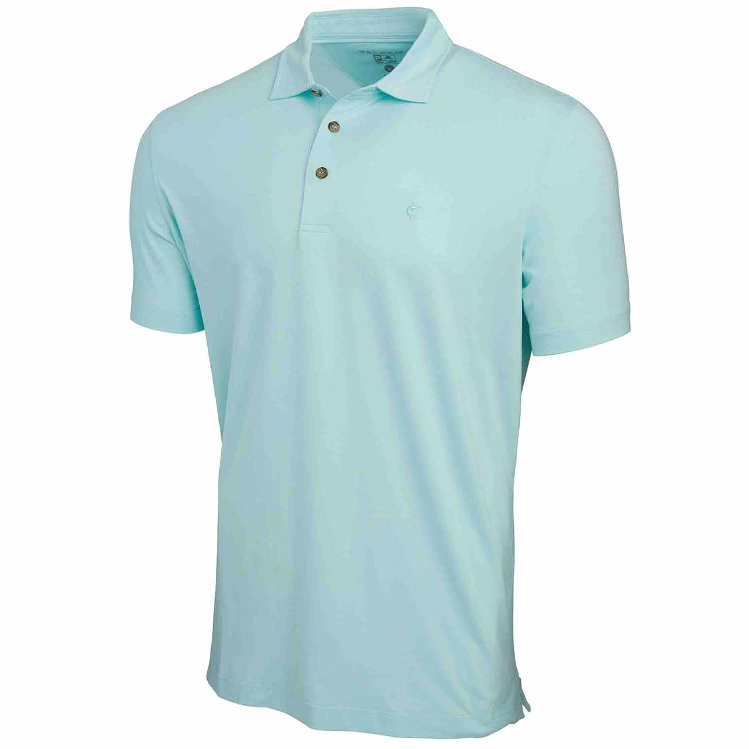 PELAGIC Men's Marco Polo