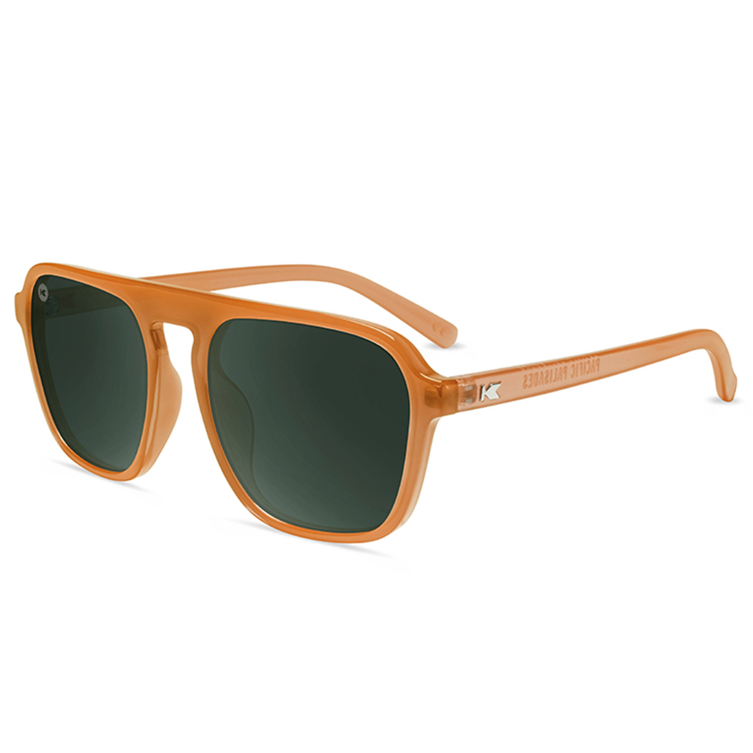 Palisades Polarized Sunglasses