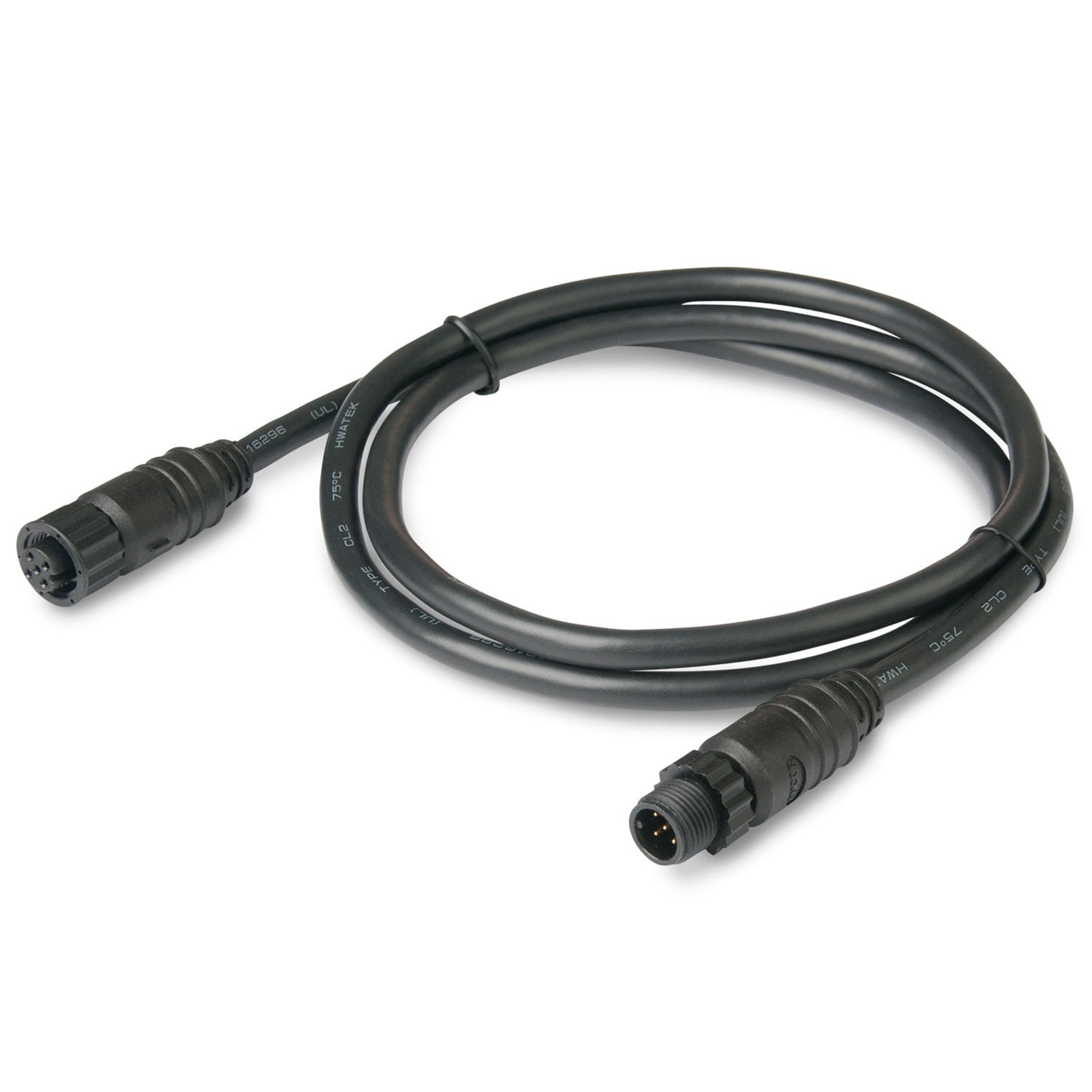 Ancor NMEA 2000 Drop Cable - 5M