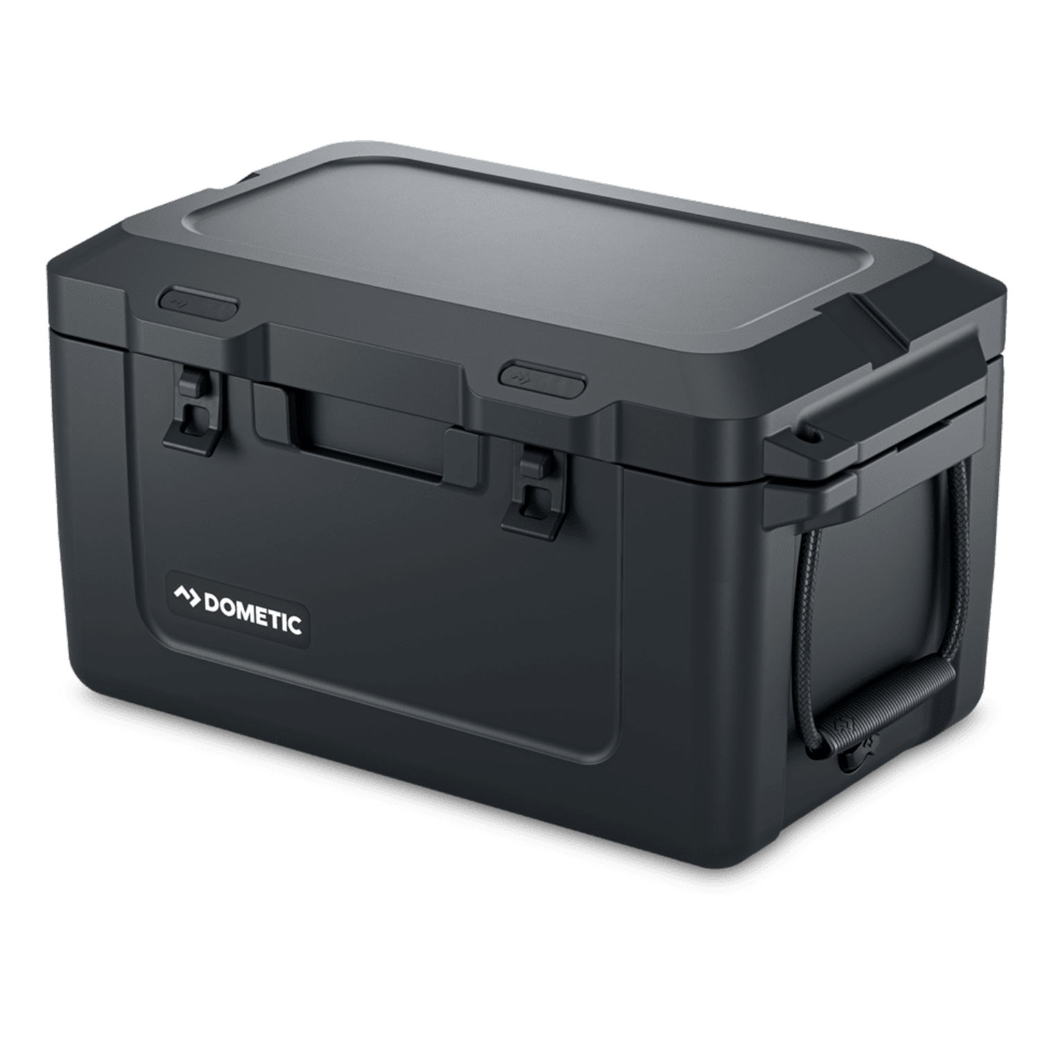 DOMETIC 35 qt. Patrol Cooler