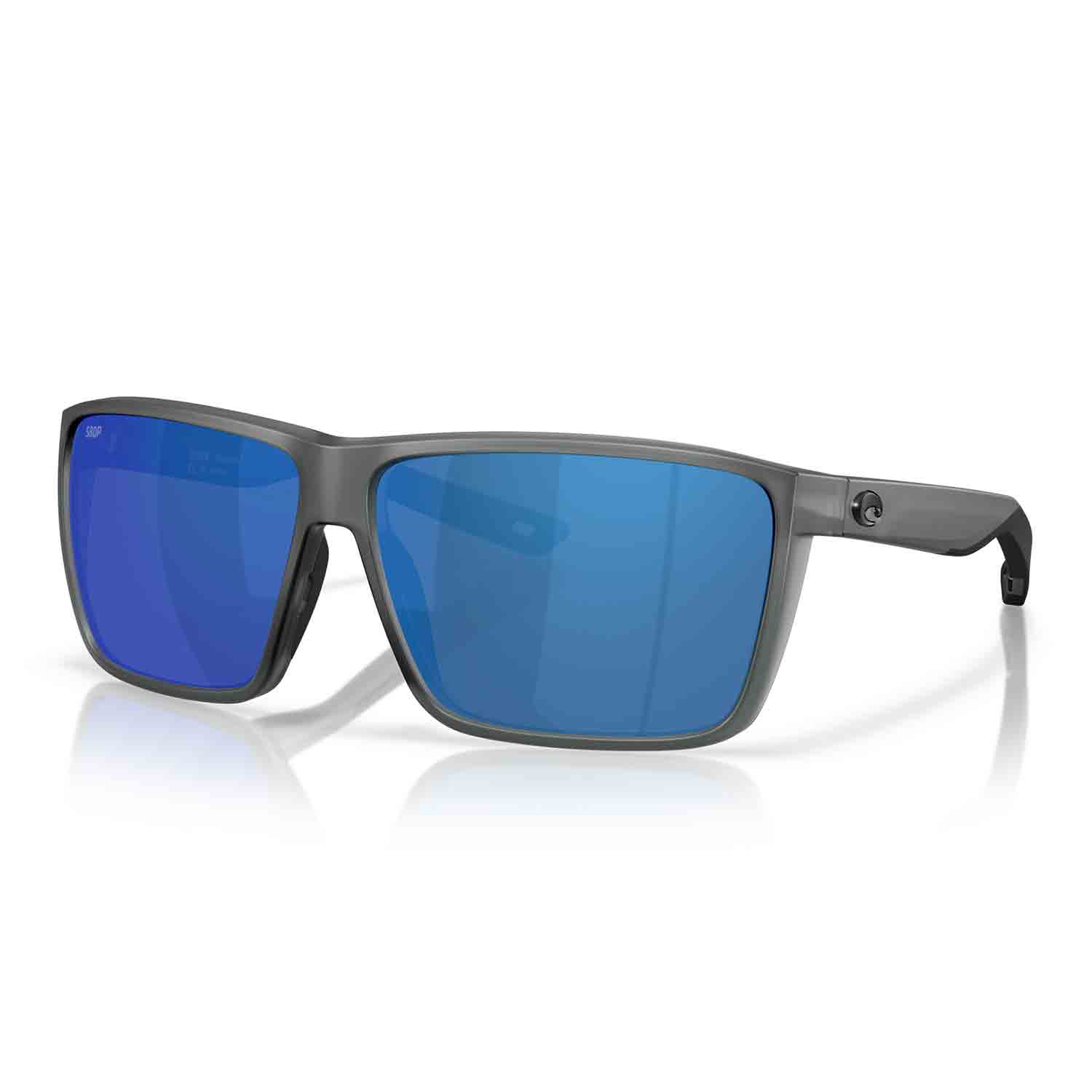COSTA Rincon II 580P Polarized Sunglasses