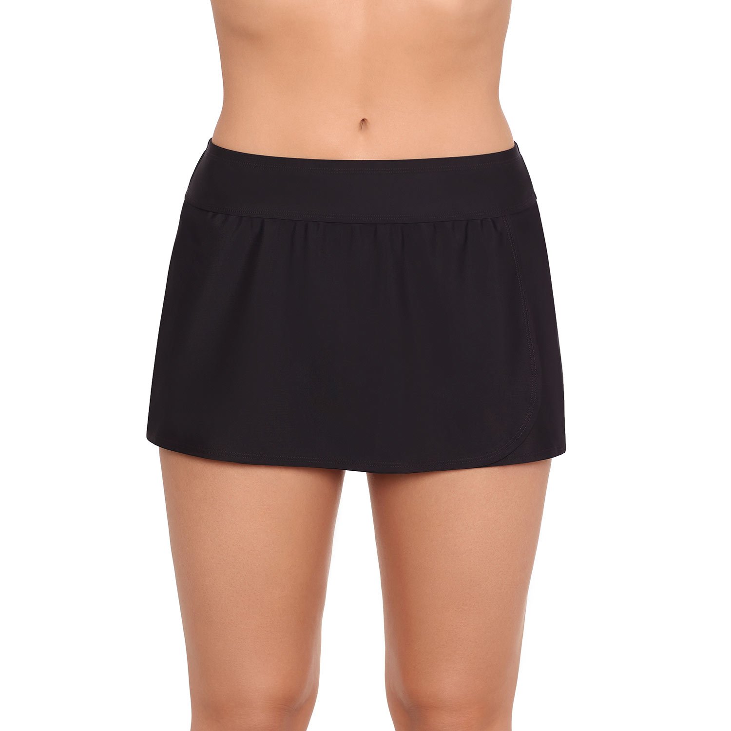 SAIL AWAY Women's Wrap Swim Skirt West Marine