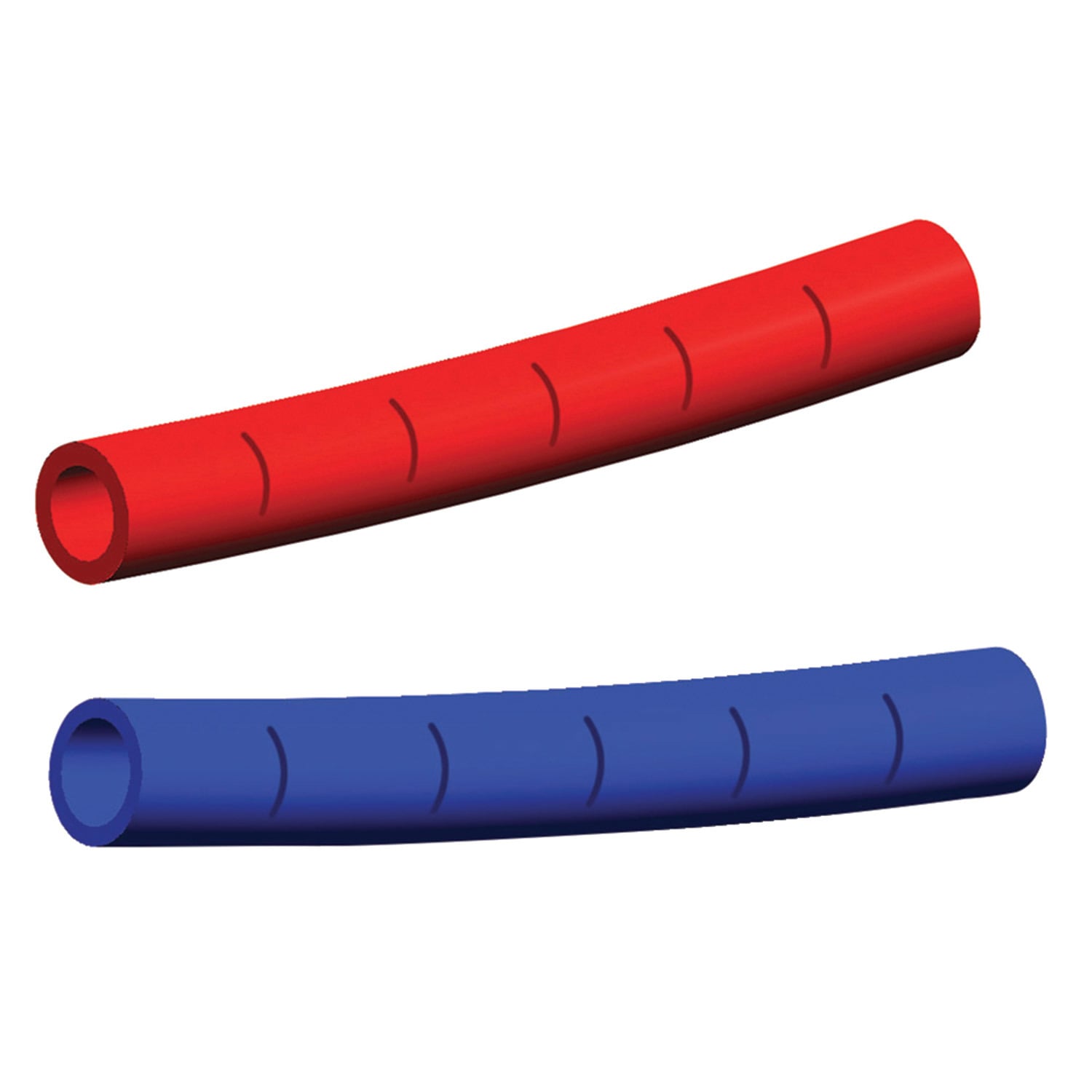 Whale Pumps Whale X 15mm Tubing 33 Roll