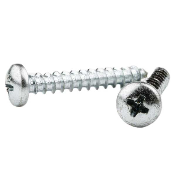 LENCO MARINE Trim Tab Mounting Screws Pack of 44 West Marine