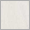 EZ-Poxy Modern Polyurethane Topside Paint