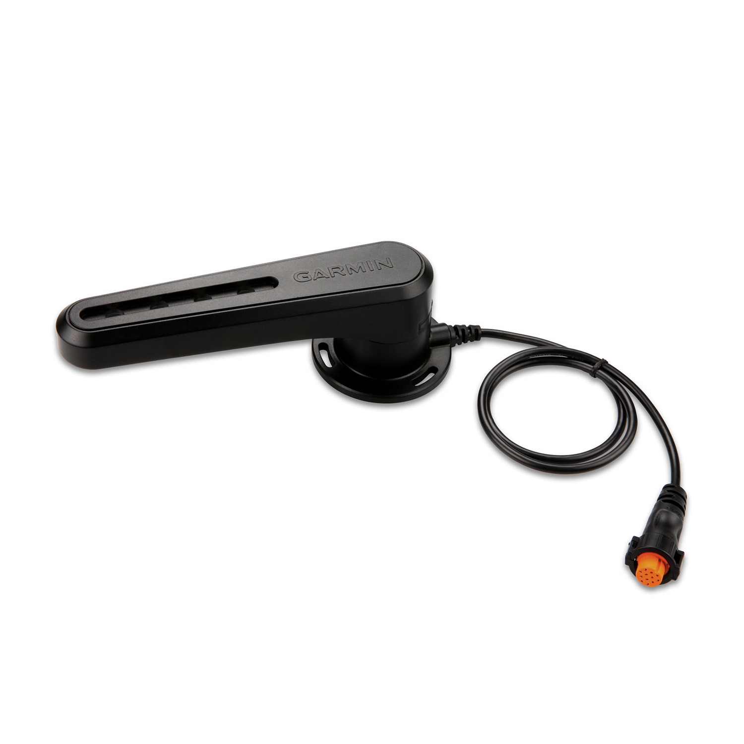 GARMIN GRF 10 Rudder Feedback Sensor West Marine