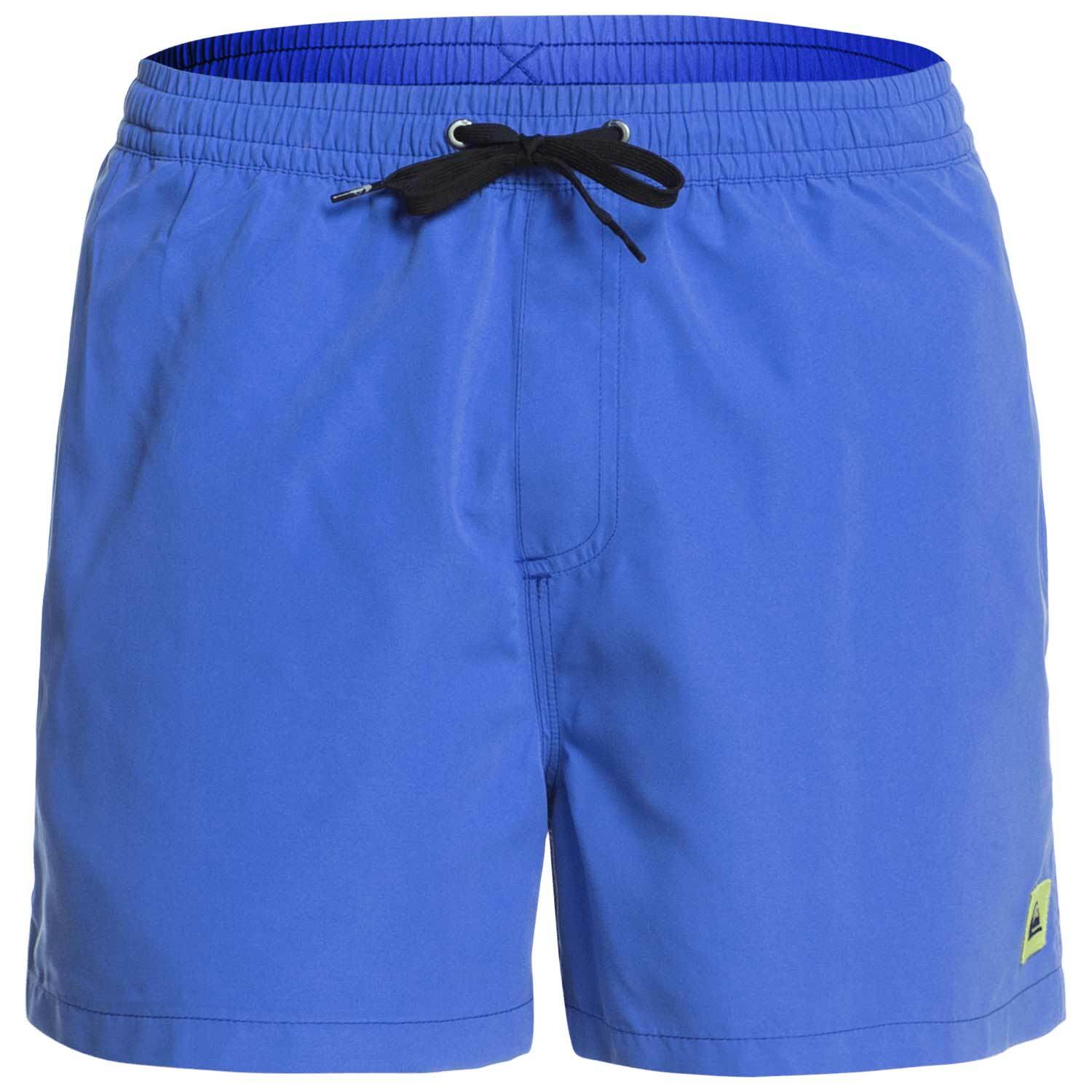 QUIKSILVER Men's Everyday Volley Shorts West Marine