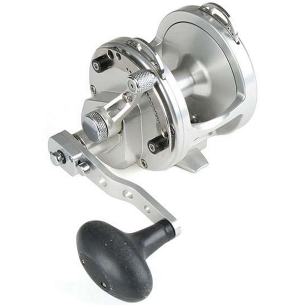 baitcaster reel for catfishing Amazon.com : Heavyweight Champions Catfish Baitcaster Reel  Round with  Loud Bait Clicker, Steel Bearings, Carbon Disc Drag, Thickened Metal for  Big Cat Fish + Power Handle + Neoprene Cover (Right-Side Retrieve) :