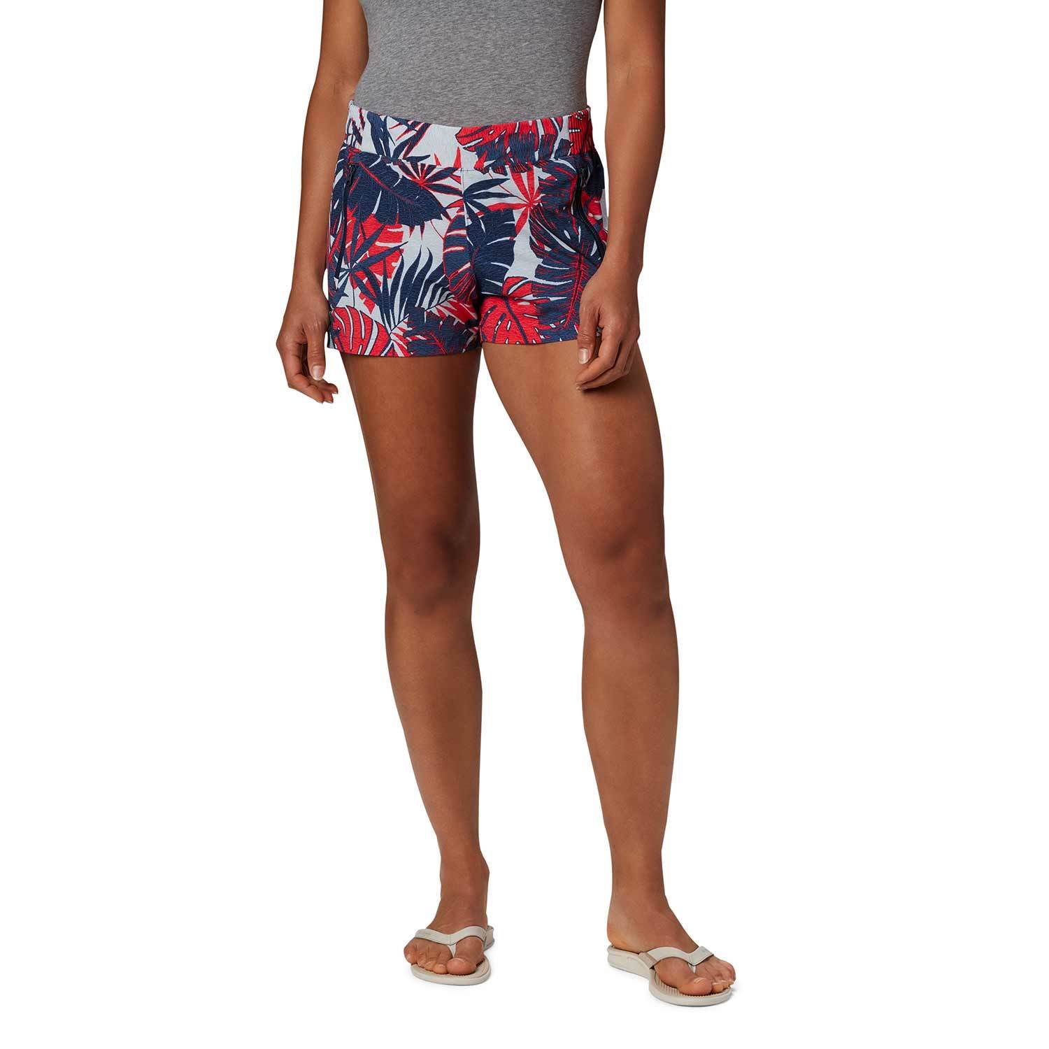 Women's PFG Tidal™ II Shorts | West Marine