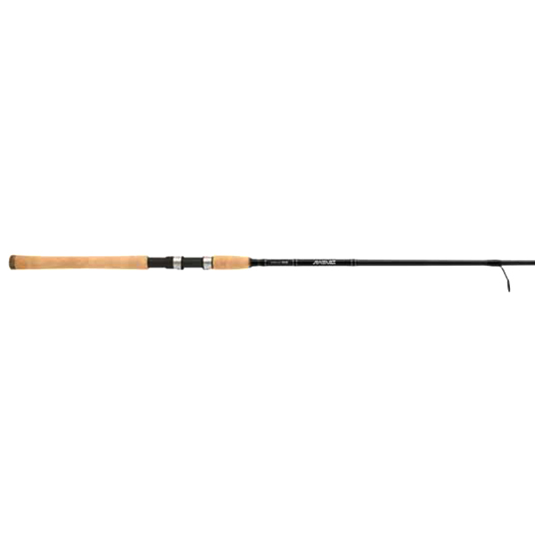 ロッド DAIWA TROUT X 68ML 6'2\" MEDIUM LIGHT ロッド DAIWA TROUT X 68ML 6'2
