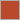 Junior Dinghy Top