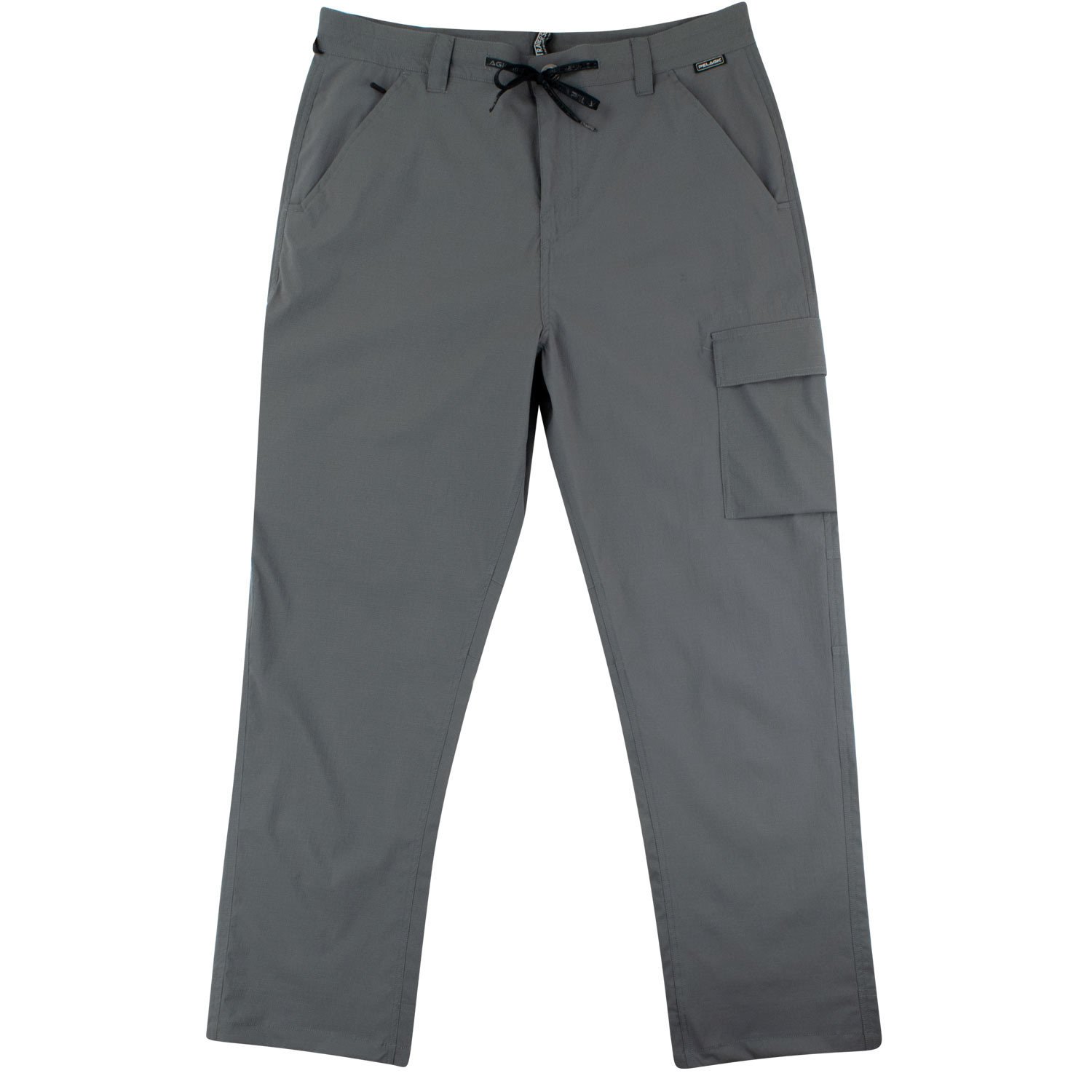 PELAGIC Men's Traverse Lightweight Fishing Pants West Marine