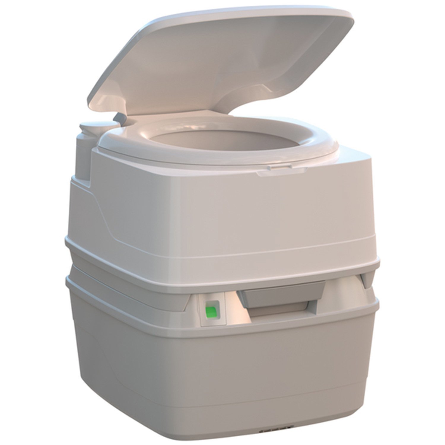 THETFORD Porta Potti® 550P MSD West Marine