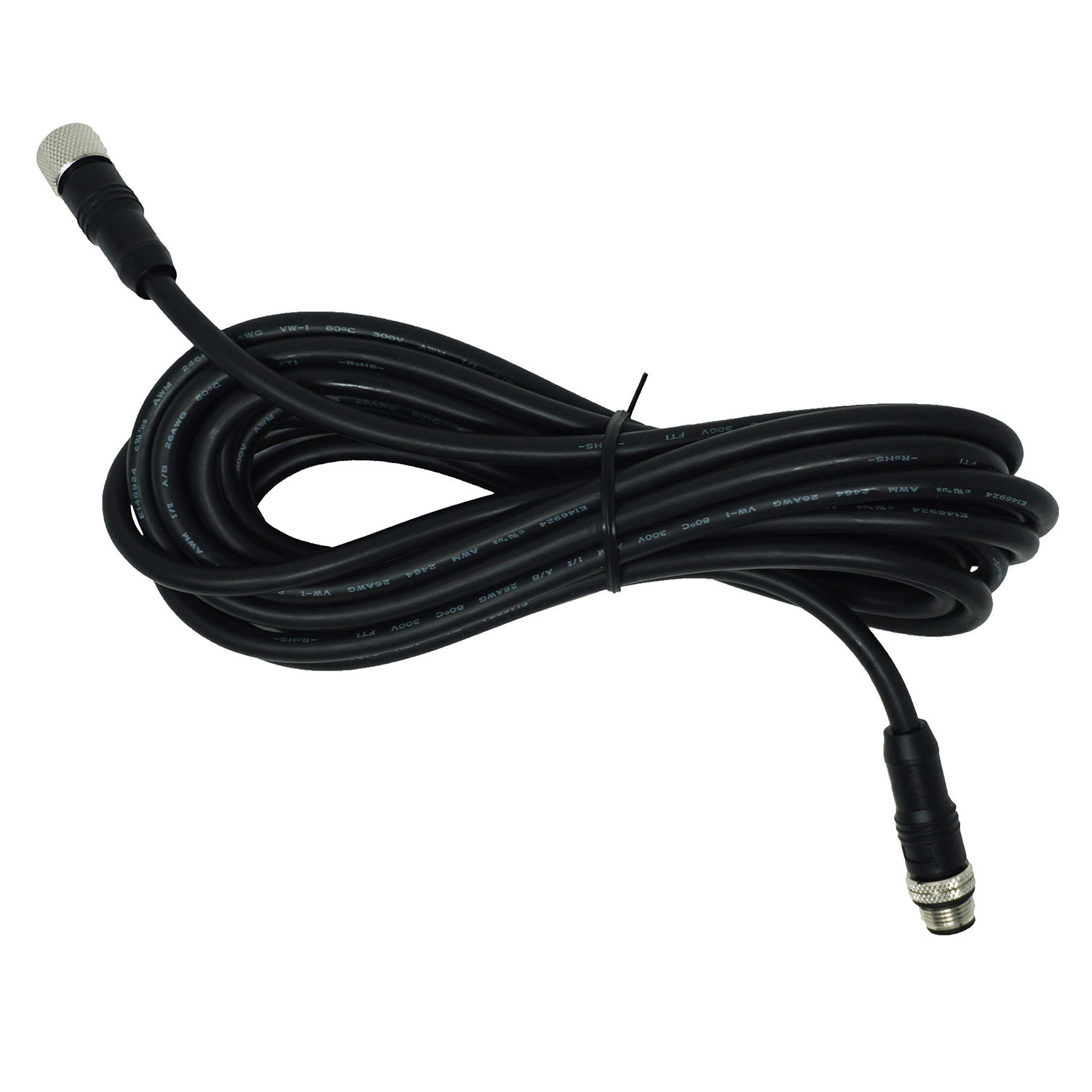 ACR ELECTRONICS 16.4' Extension Cable for RCL95 Searchlight West Marine