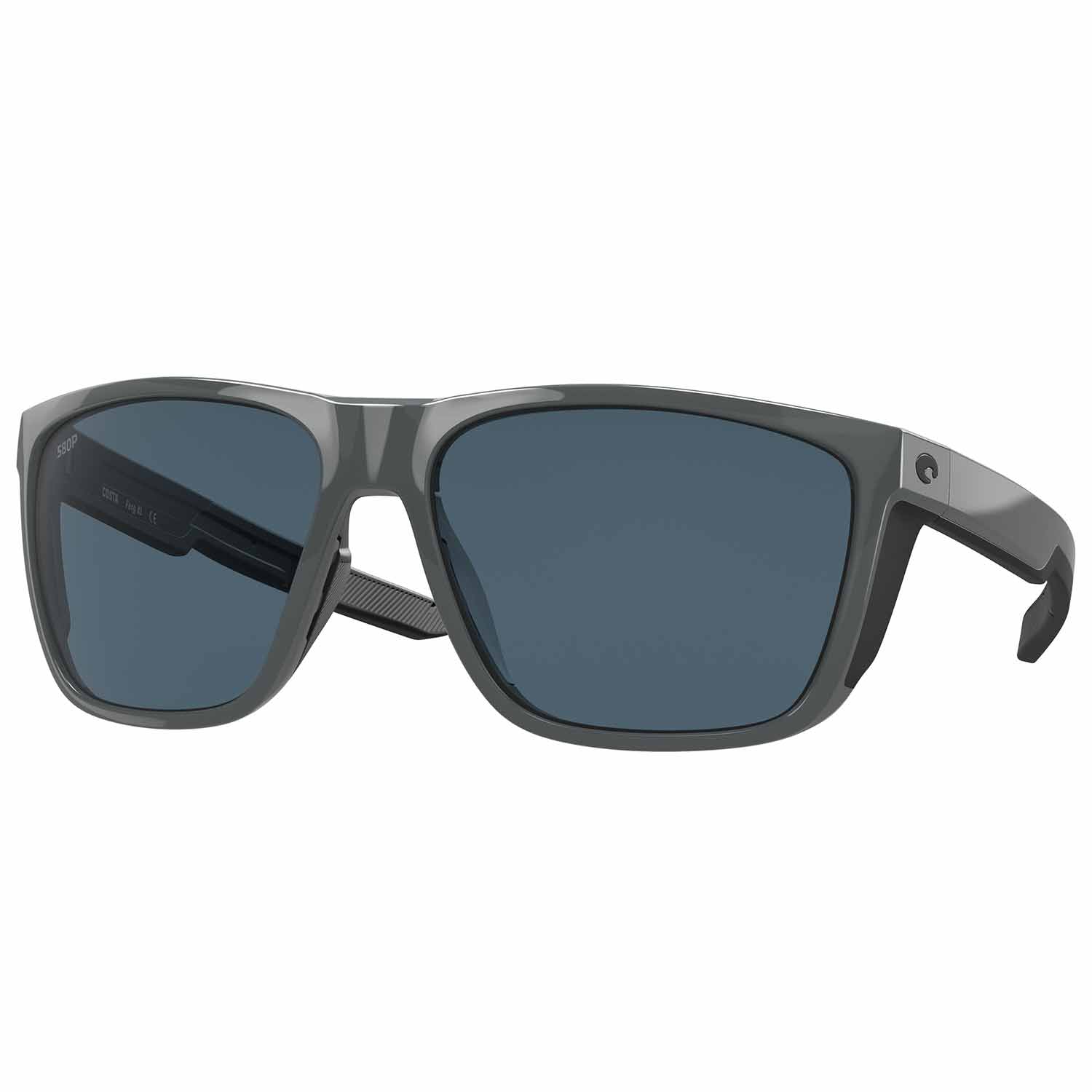 COSTA Ferg XL 580P Polarized Sunglasses West Marine