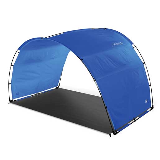 SportBrella Breeze Canopy, XL West Marine