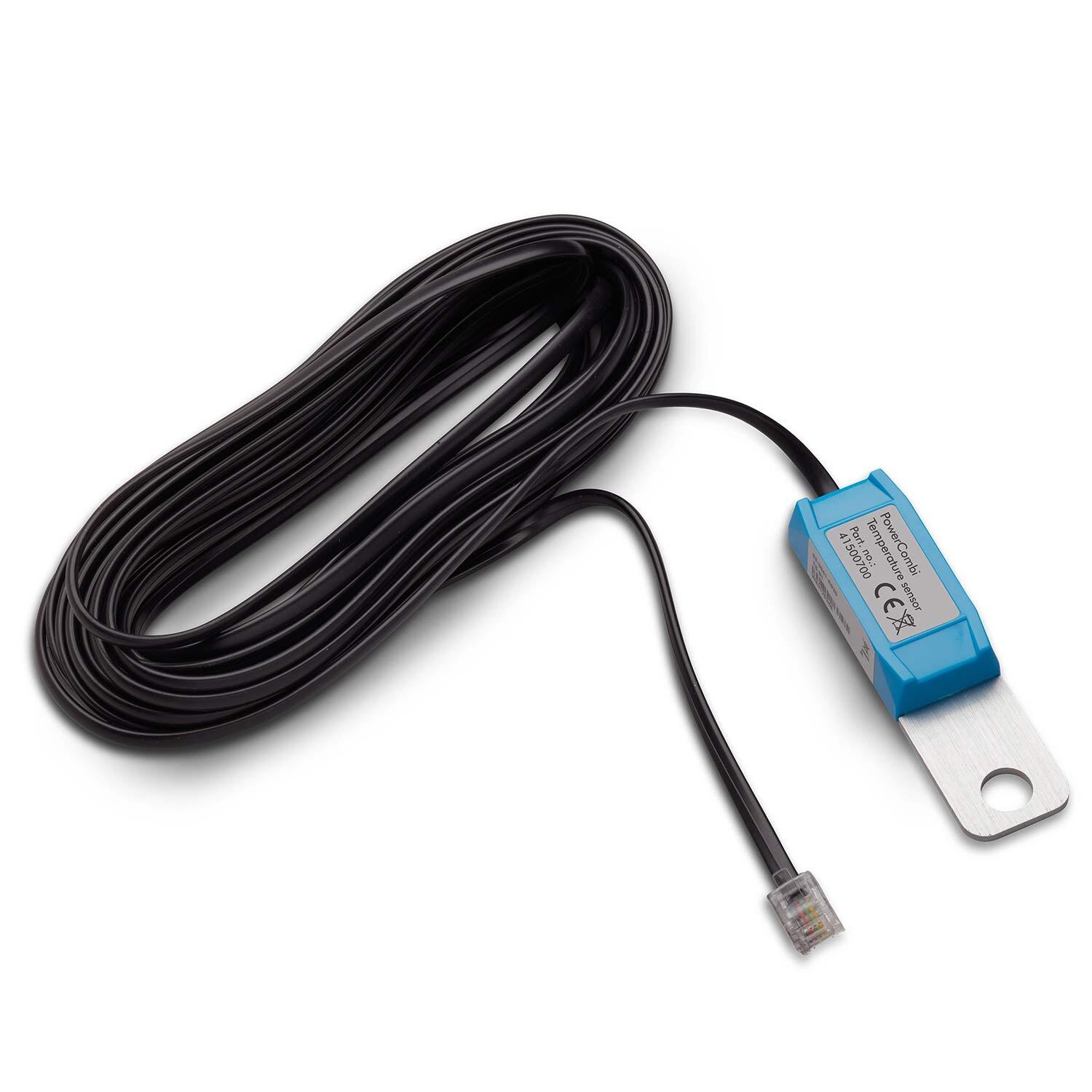 MASTERVOLT Battery Temperature Sensor West Marine
