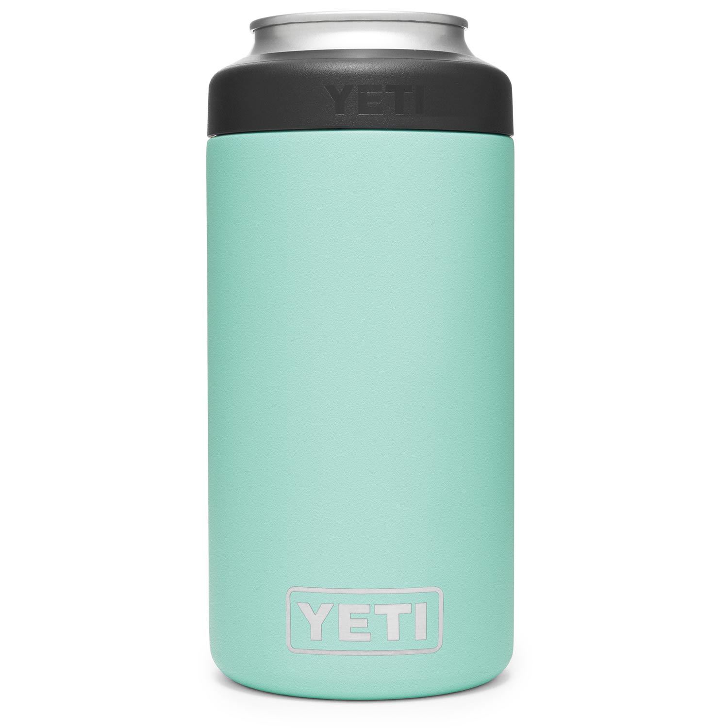 YETI 16 oz. Rambler Colster Tall - Insulated Can Cooling