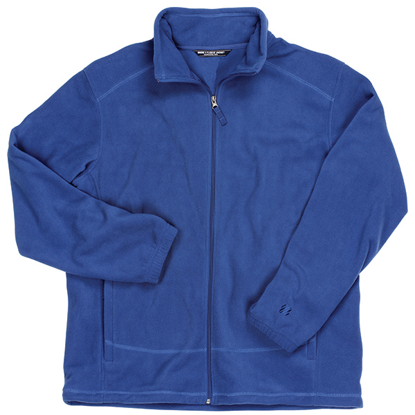 WEST MARINE Men's Shore 2 Fleece Jacket West Marine