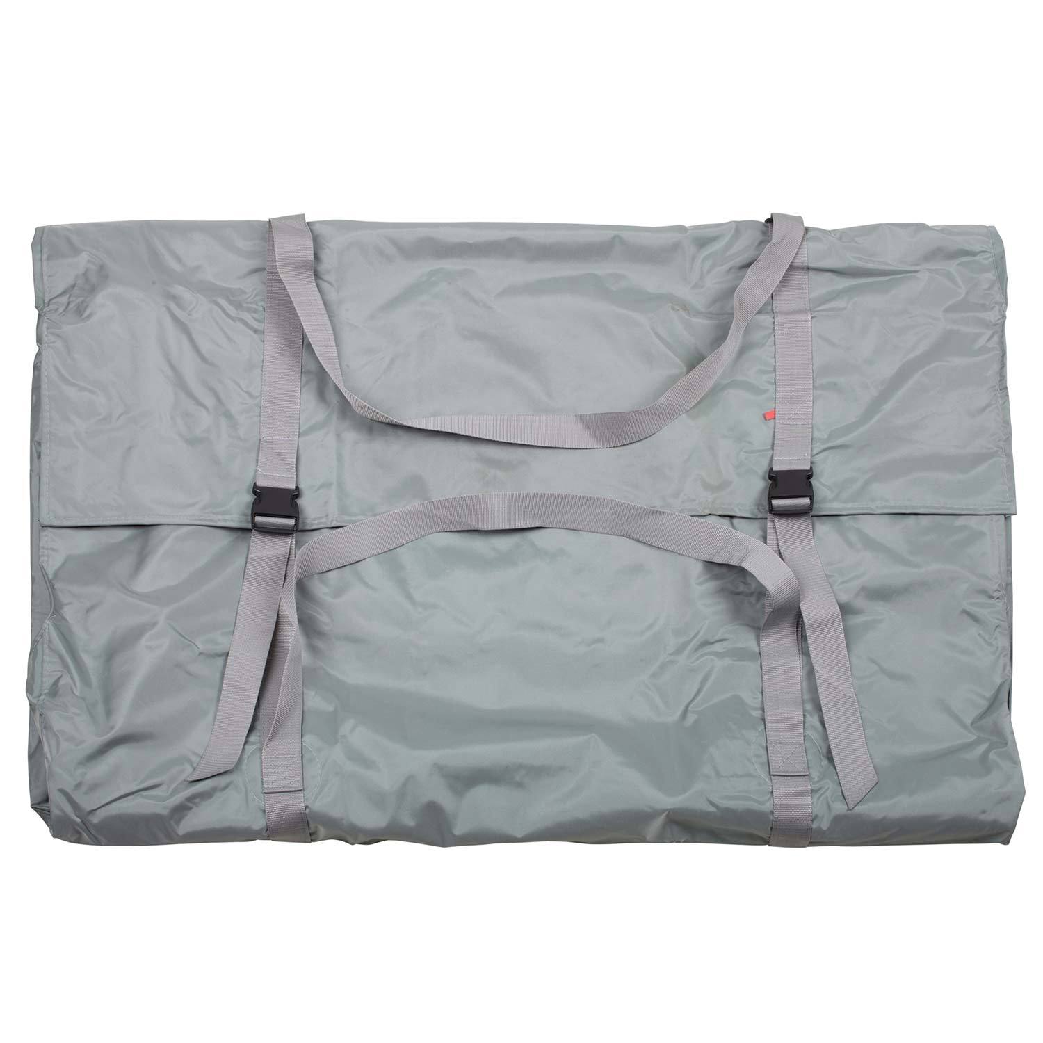WEST MARINE Floor Storage Bag for AL390 Inflatable Boat West Marine
