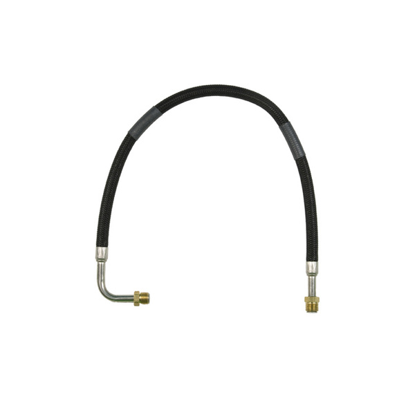 SIERRA 188115 Fuel Line Hose Carburetor Connection West Marine