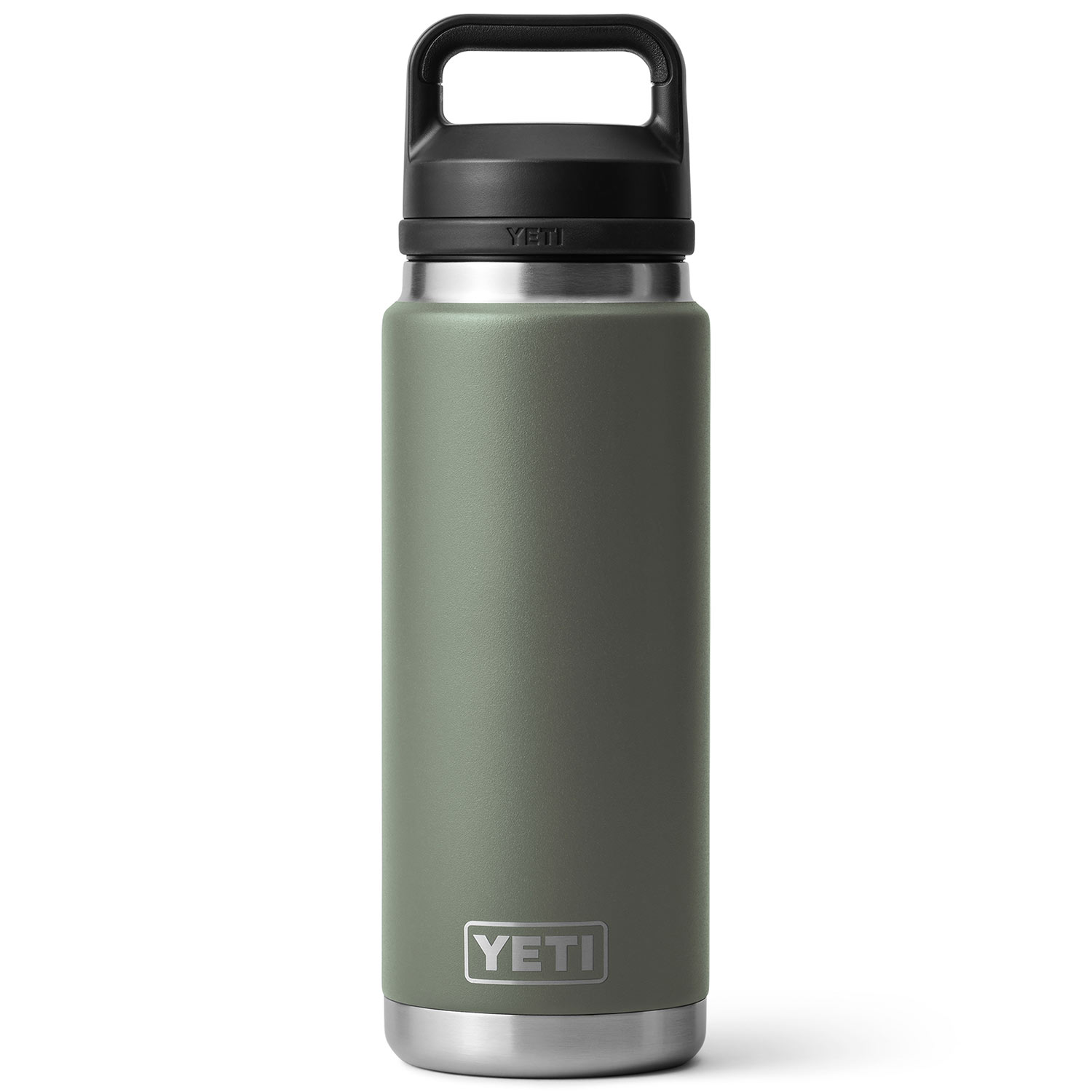 Yeti Rambler 26 oz. Bottles with Chug Cap