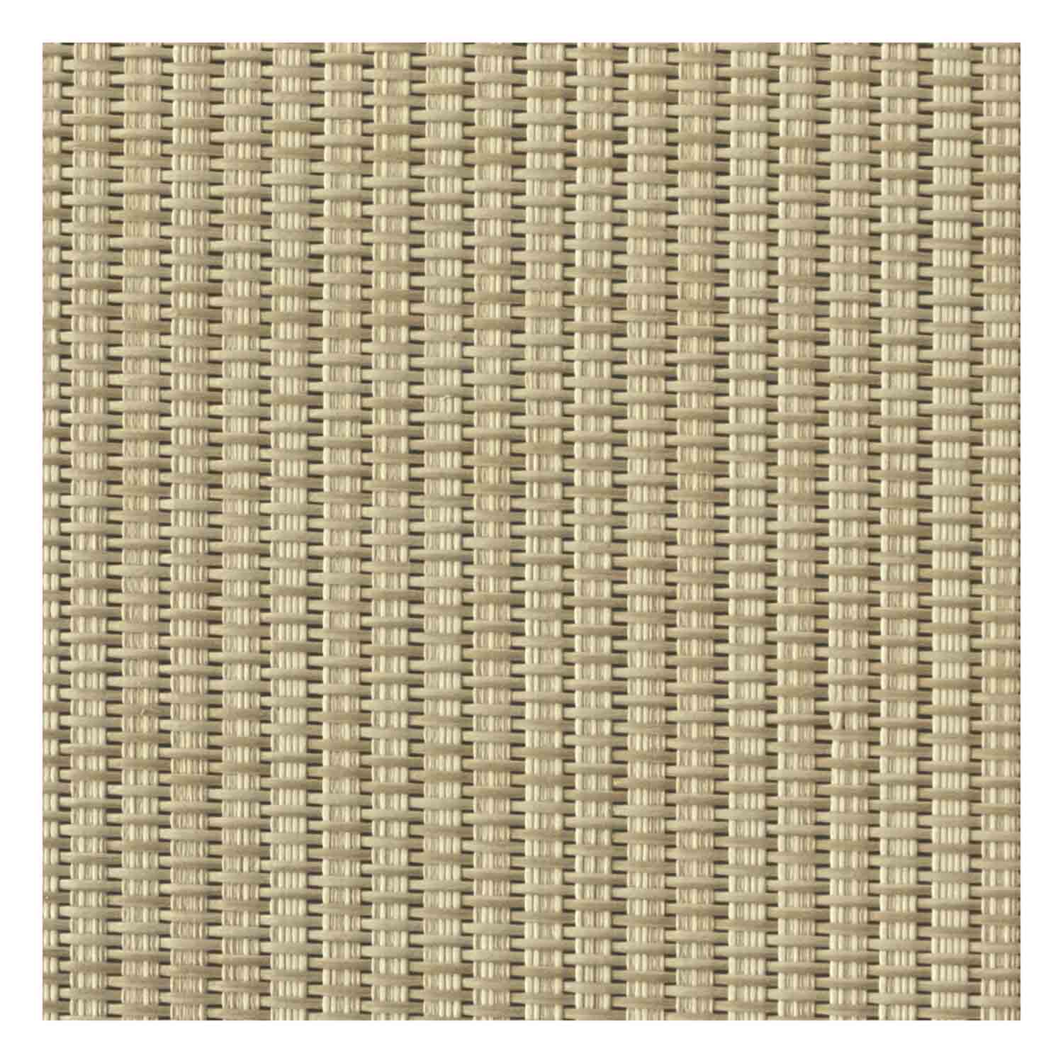 Vinyl Flooring, Exquisite, Sold by the Foot