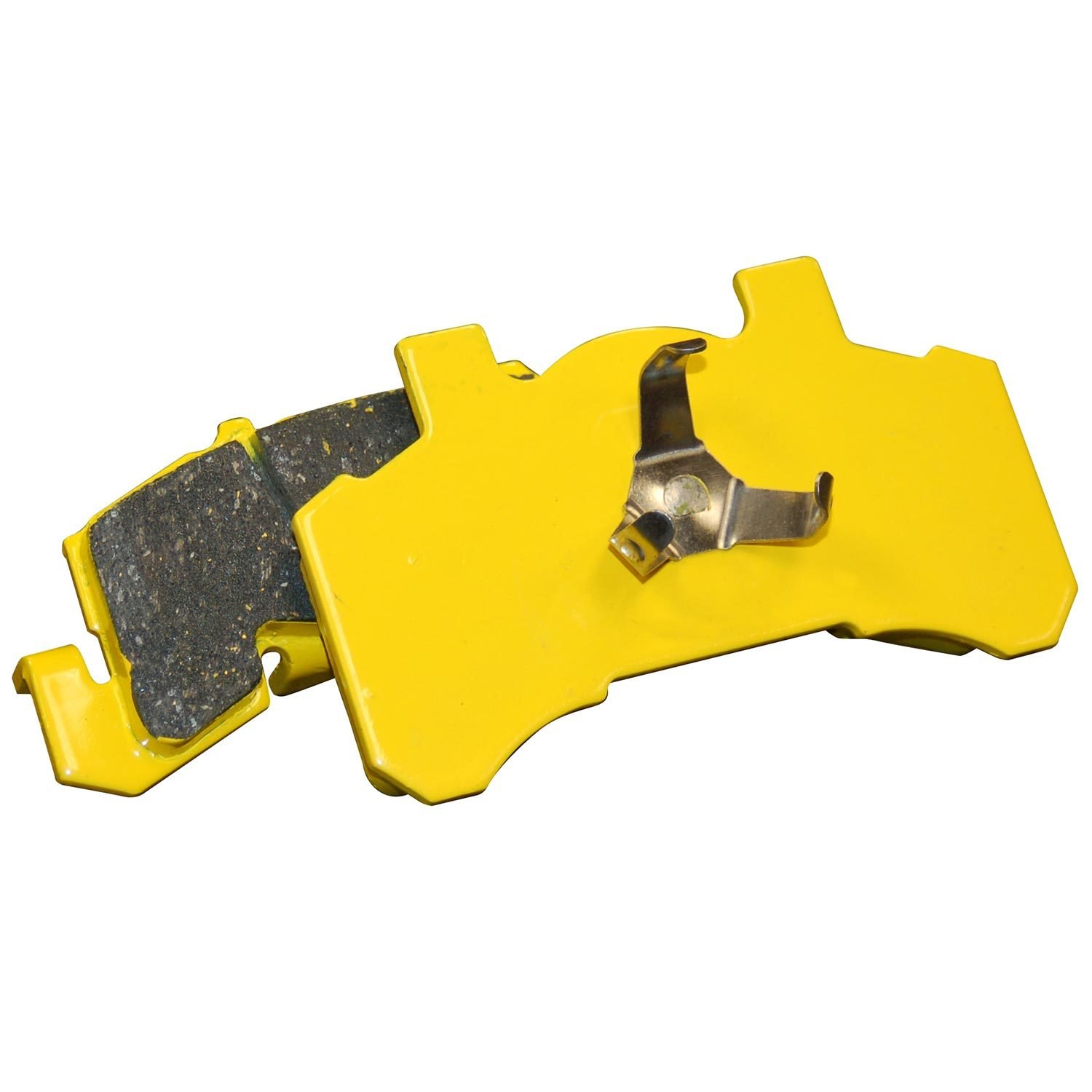 TIE DOWN ENGINEERING Ceramic Brake Pad Kit for G5 Disc Brakes West Marine